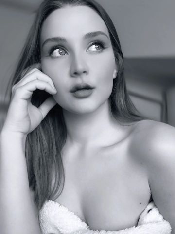 Анкета проститутки Арина, 24 года